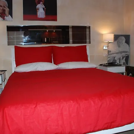 Maison Artistico 2*