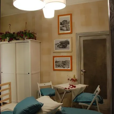 Maison Artistico 2*