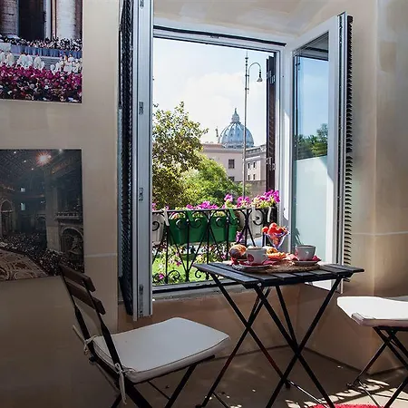Guest house Maison Artistico 2*