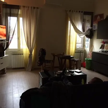 Maison Artistico 2*