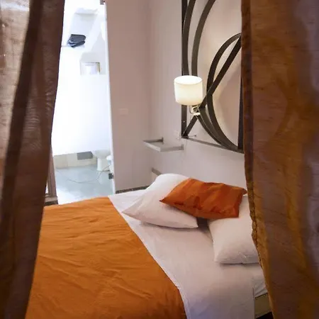 Maison Artistico 2*