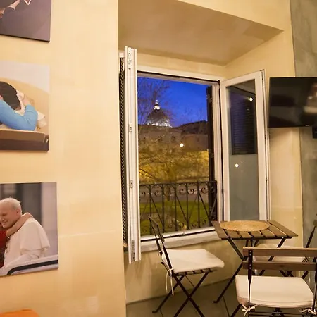 Maison Artistico