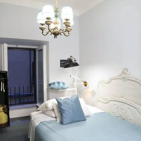 Maison Artistico